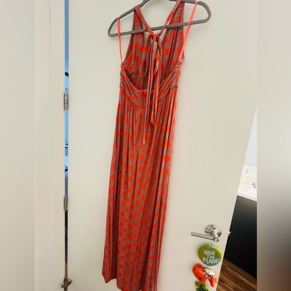 Milly of New York Dress - Picture 3 of 4